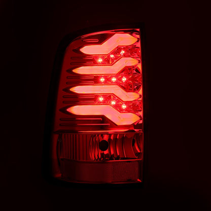 640020_4.jpg