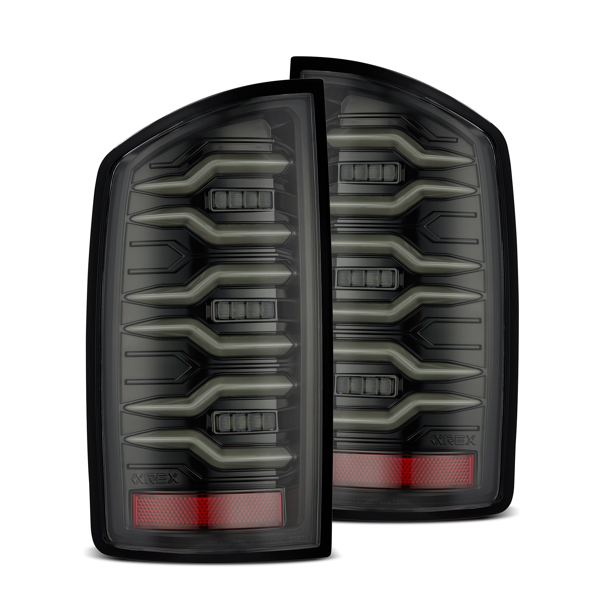 641020_1.JPG