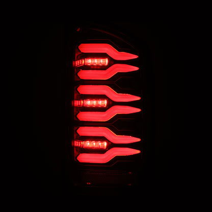 641020_4.JPG
