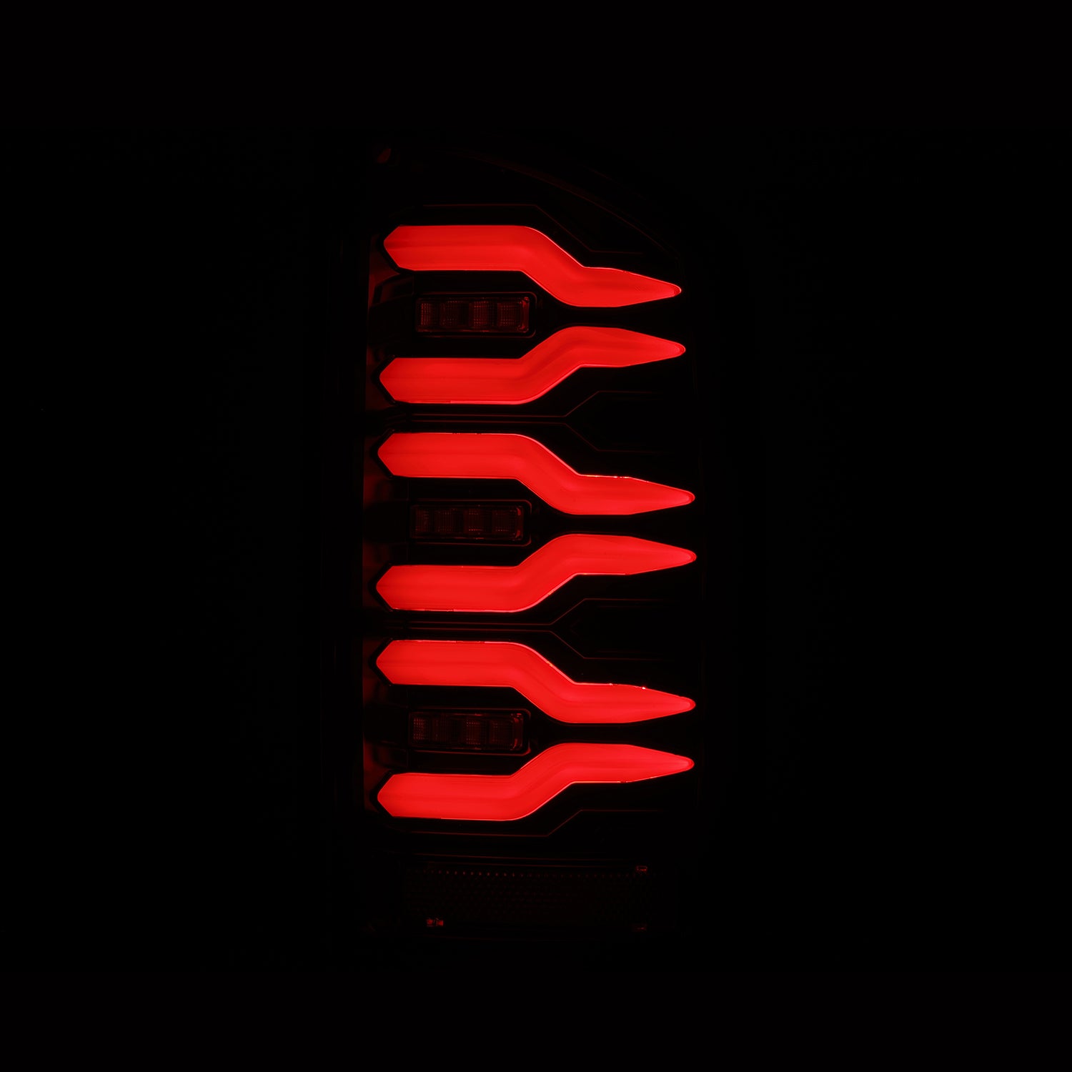 641020_5.JPG