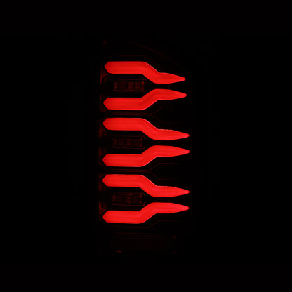 641020_5.JPG