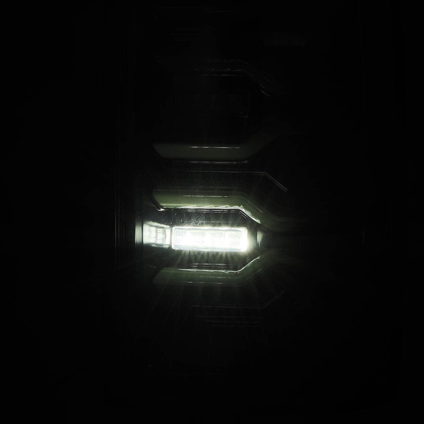 641020_7.JPG