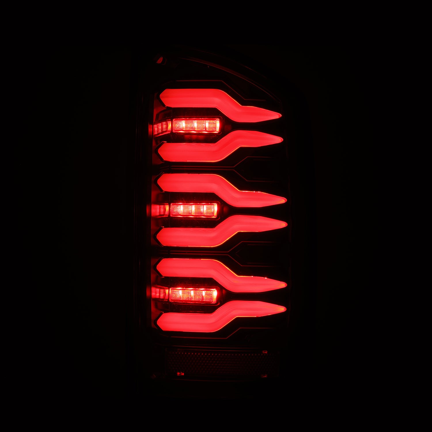 641050_4.jpg