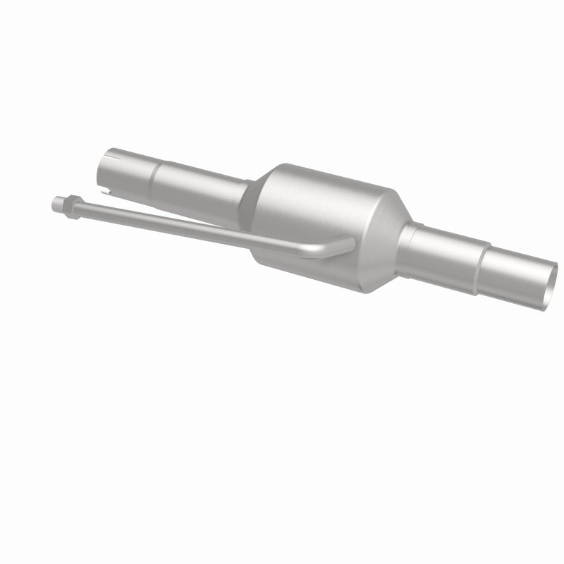 MagnaFlow 2002 Dodge Ram 2500 8.0L Direct Fit Converter