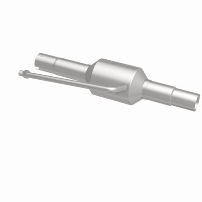 MagnaFlow 2002 Dodge Ram 2500 8.0L Direct Fit Converter