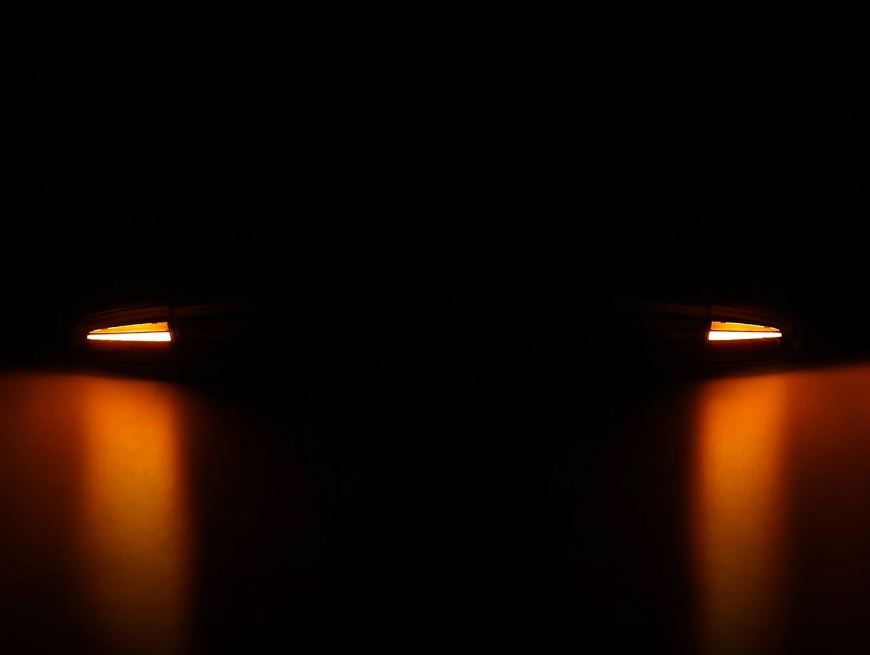 642022_5.jpg