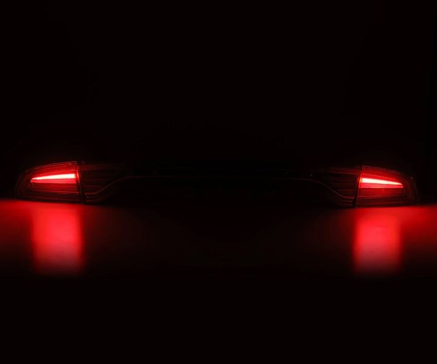 642022_6.jpg