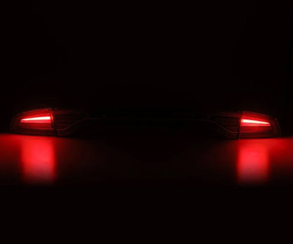 642022_6.jpg