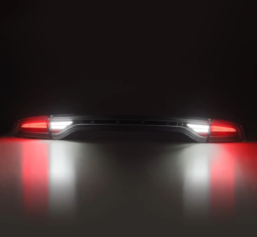 642022_7.jpg