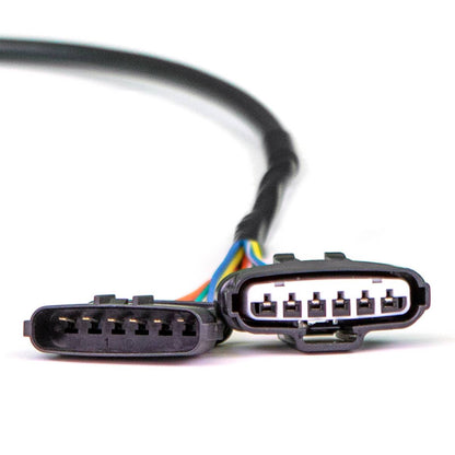 PedalMonster Throttle Sensitivity Booster Standalone for Lexus, Mazda, Toyota Banks Power