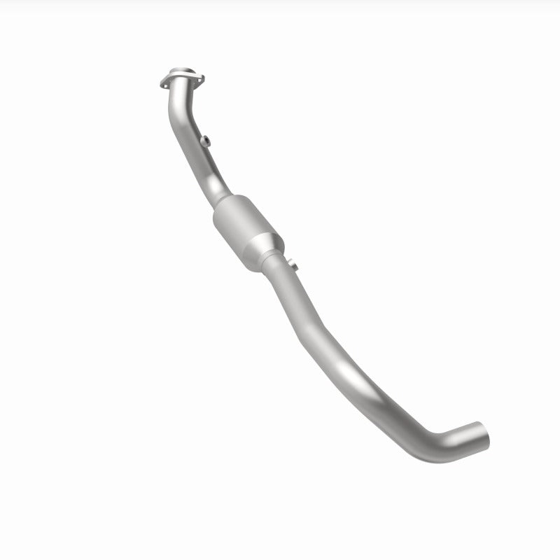 MagnaFlow 04-05 Dodge Ram 1500 5.7L Direct Fit Converter