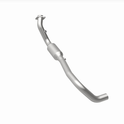 MagnaFlow 04-05 Dodge Ram 1500 5.7L Direct Fit Converter
