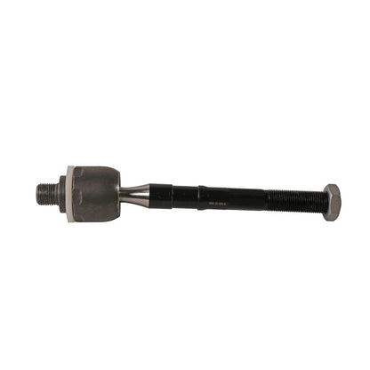 MOOG 14-15 Kia Sorento Front Inner / Inner Tie Rod