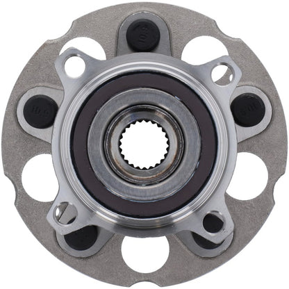 MOOG 13-15 Acura RDX Rear Hub Assembly