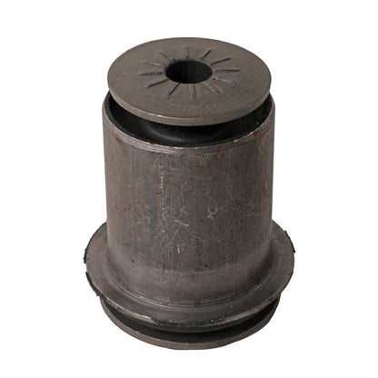 MOOG 05-09 Lexus GX470 Front Lower Rearward Control Arm Bushing