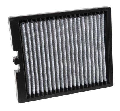 K&N 10-16 GMC Terrain Cabin Air Filter