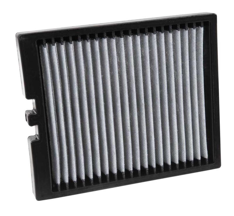 K&N 00-07 Toyota Kluger 3.0L V6 Cabin Air Filter