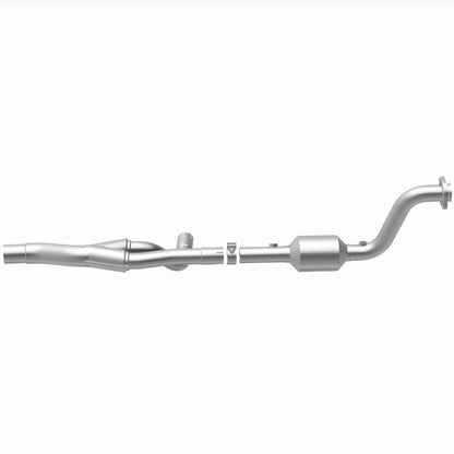 MagnaFlow 04-06 Dodge Durango 5.7L Direct Fit Converter