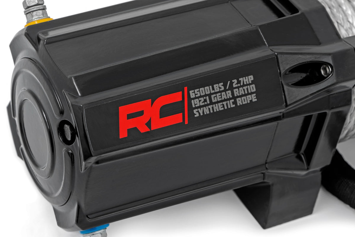 6500lbs_winch_logo_label_-_rs6500s.jpg