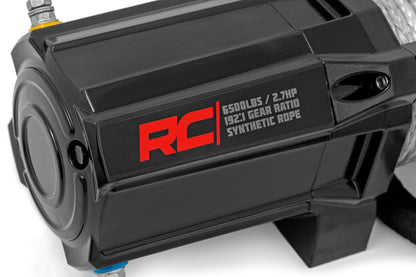 6500lbs_winch_logo_label_-_rs6500s.jpg
