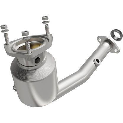 MagnaFlow California Direct Fit Converter 08-09 Suzuki SX4 2.0L