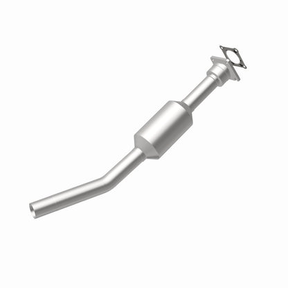MagnaFlow 05-10 Chrysler PT Cruiser 2.4L Direct Fit Converter
