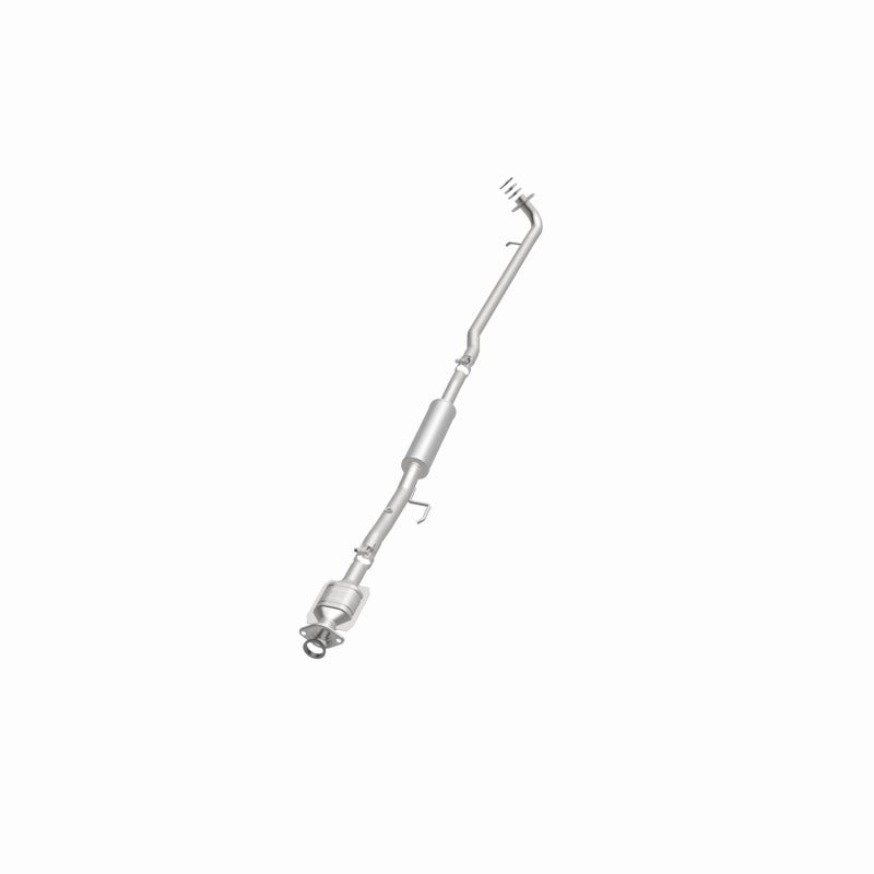 MagnaFlow Direct Fit Catalytic Converter 00-04 Toyota Avalon 3.0L