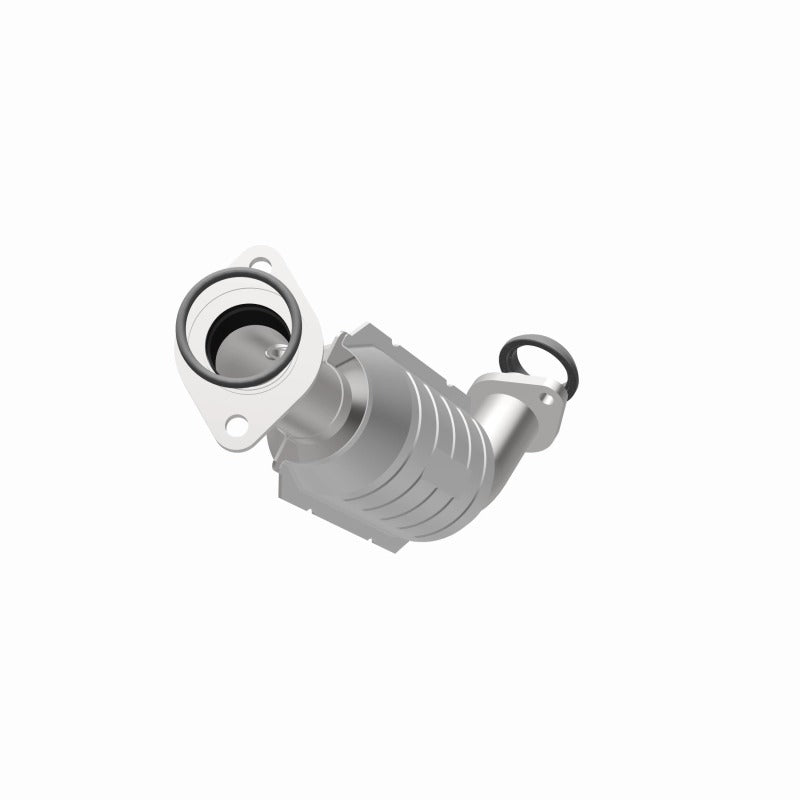 MagnaFlow Direct Fit Catalytic Converter 05-07 Cadillac CTS 3.6L P/S