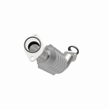 MagnaFlow Direct Fit Catalytic Converter 05-07 Cadillac CTS 3.6L P/S