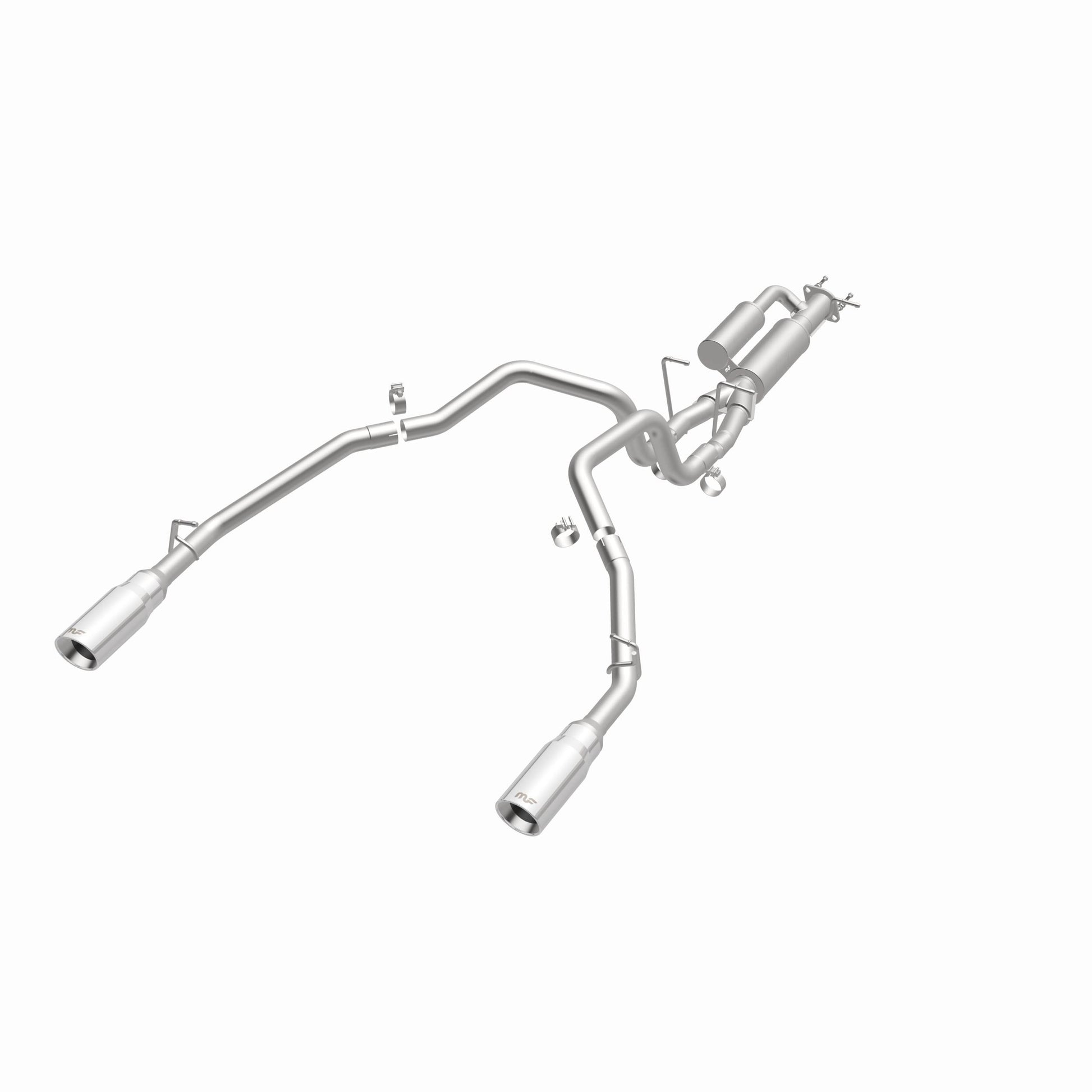 19684_01_022.jpg