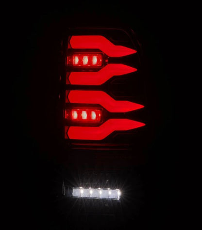 658001_3.jpg