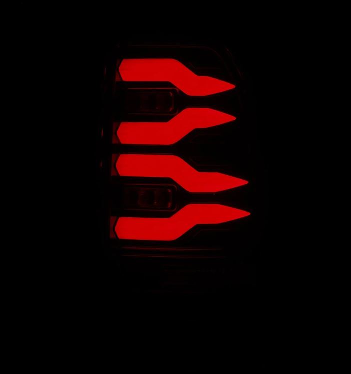658001_4.jpg