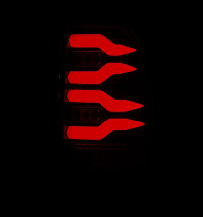 658001_4.jpg