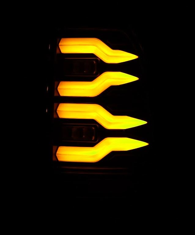 658001_5.jpg