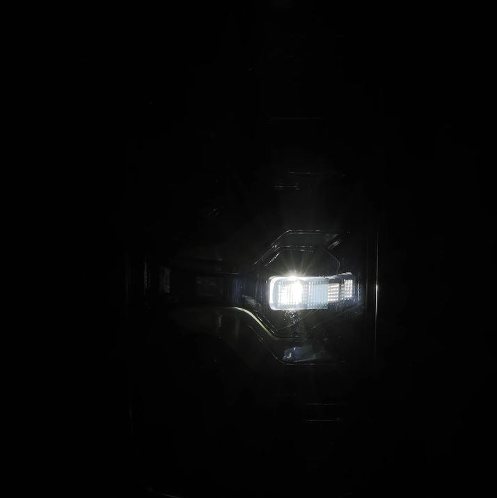 658006_5.jpg