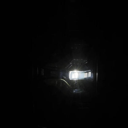 658006_5.jpg