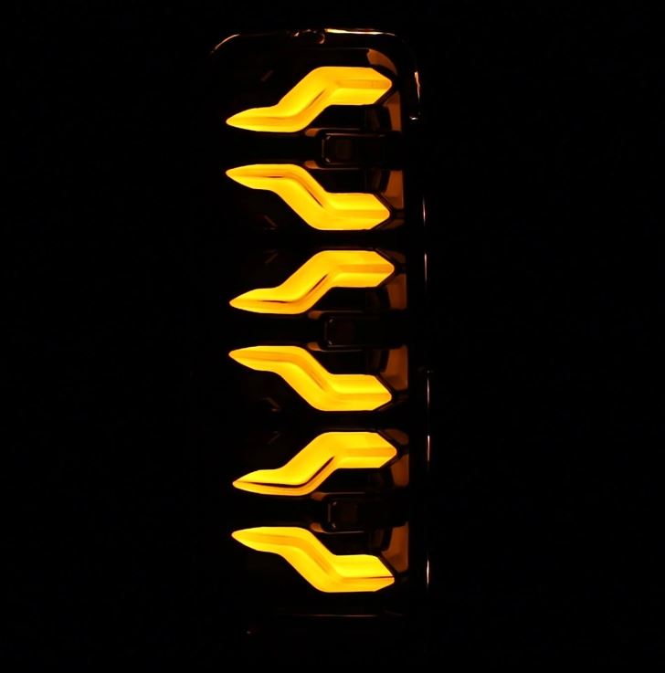 658006_7.jpg