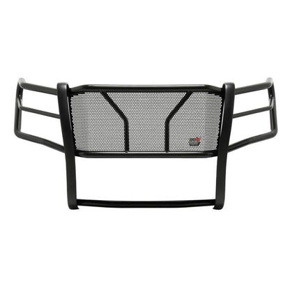 Westin 21-25 Chevrolet Tahoe/Suburban HDX Grille Guard - Blk