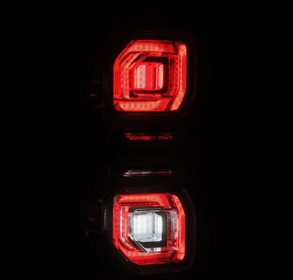 659010_3.jpg