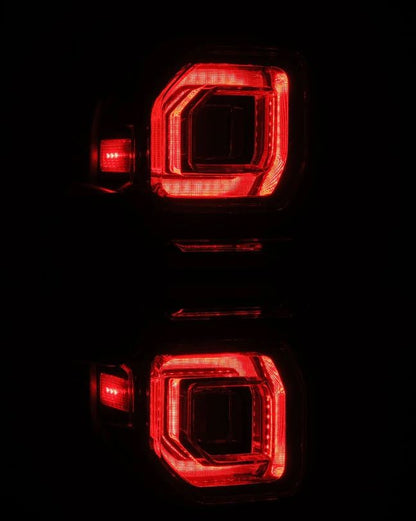 659010_5.jpg