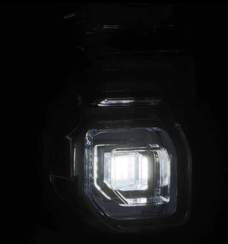 659010_6.jpg