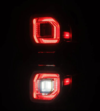 659020_3.jpg