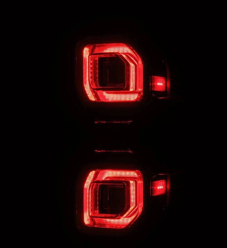 659020_5.jpg