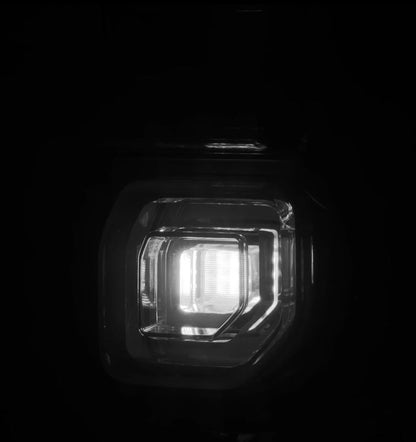 659020_6.jpg