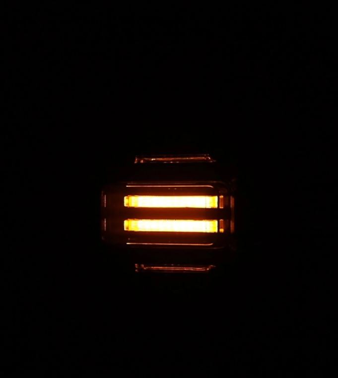 659020_7.jpg