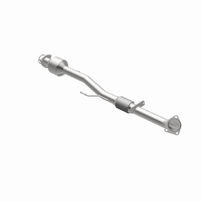 MagnaFlow Direct Fit Catalytic Converter 13-14 Accord 2.4L