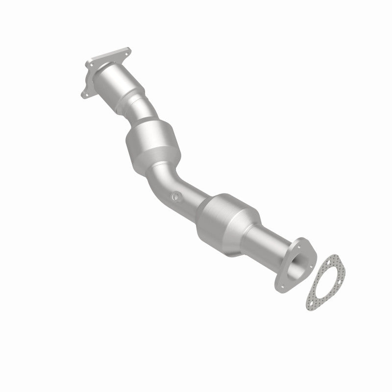 MagnaFlow 08-10 Chevrolet Cobalt 2.0L Direct Fit Converter