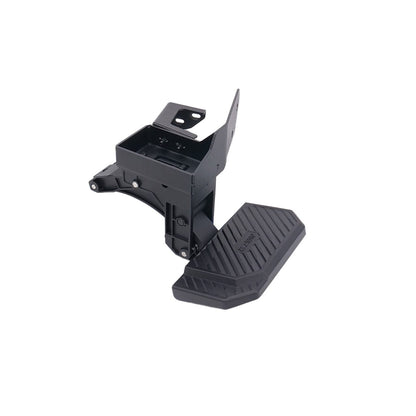 Ford Super Duty F-250/F-350 (2023-2026) Retractable Bed Step