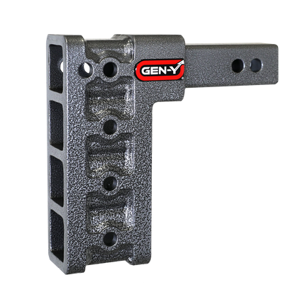 GH-304.png