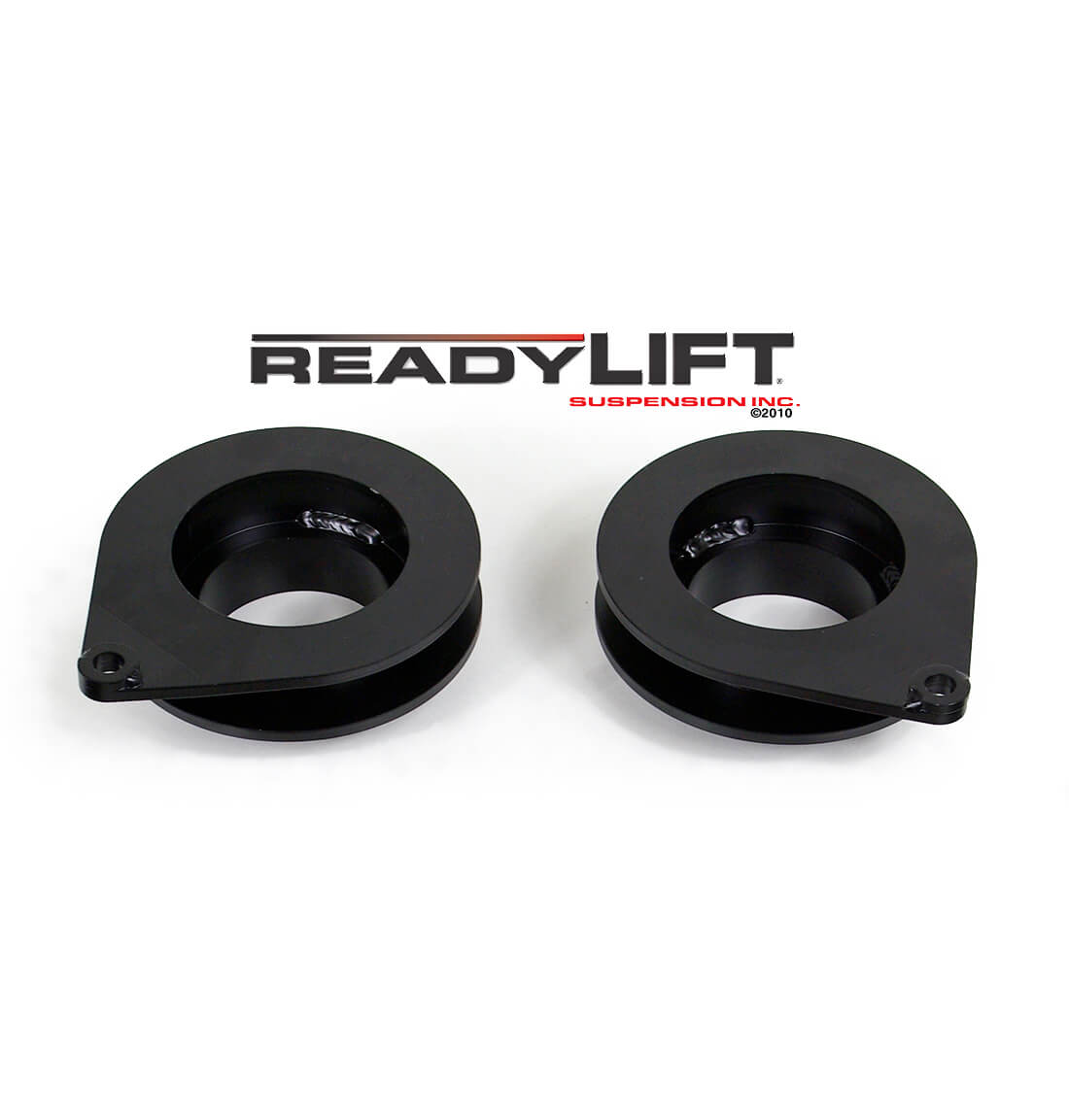 1.5 Inch Rear Coil Spacer 2009-2023 Dodge Ram 1500 ReadyLIFT